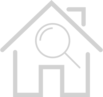 APARTAMENTO NOVO ALDEOTA 03 SUITES, LAZER COMPLETO, A PARTIR DE 2 VAGAS DE GARAGEM