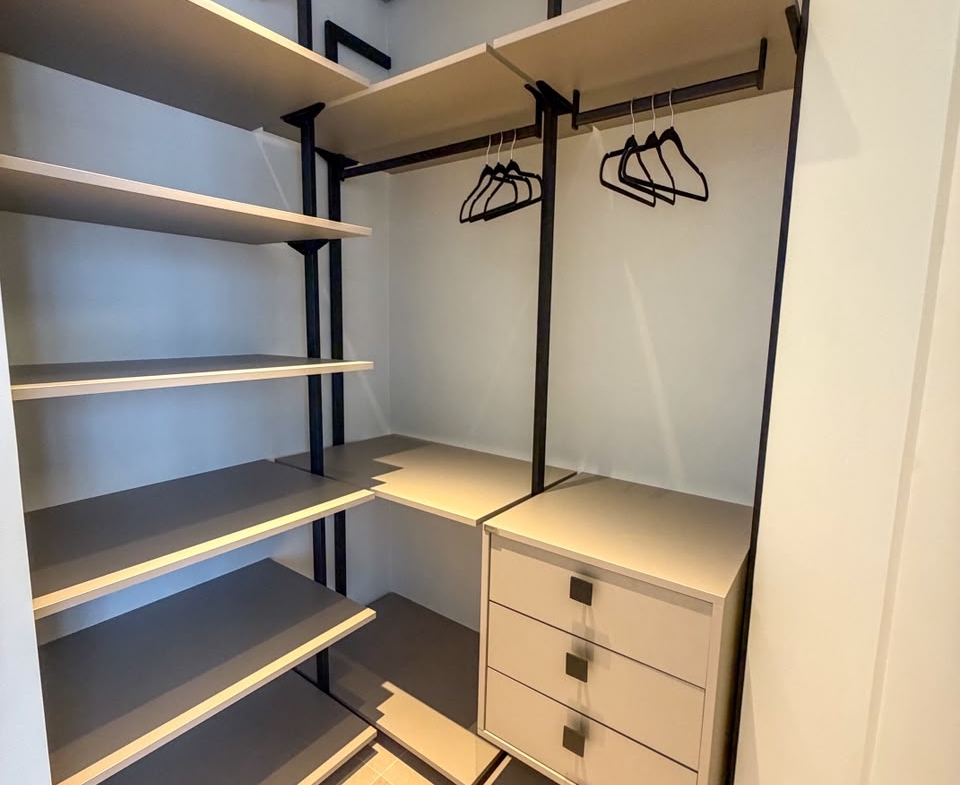 DUPLEX EM CONDOMÍNIO