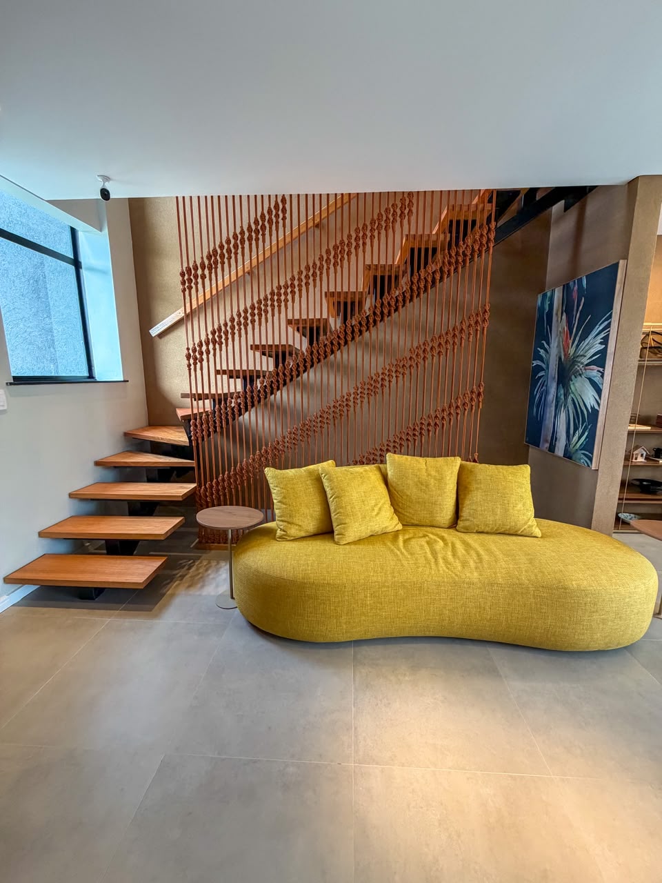 DUPLEX EM CONDOMÍNIO