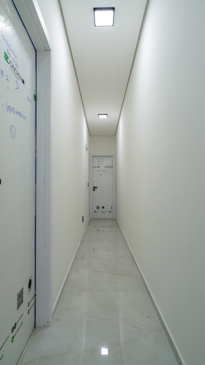 DUPLEX EM RUA PRIVATIVA