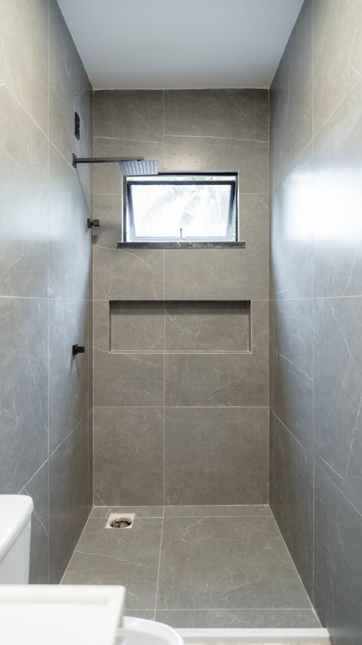 DUPLEX EM RUA PRIVATIVA