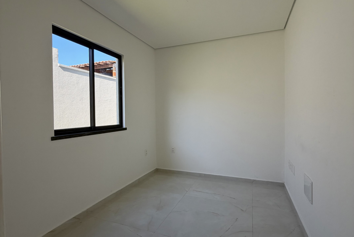 DUPLEX – EUSÉBIO