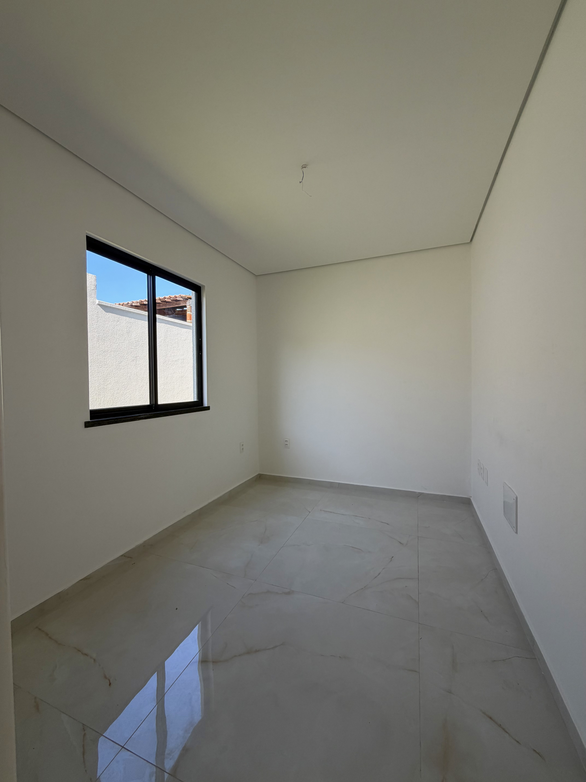 DUPLEX – EUSÉBIO