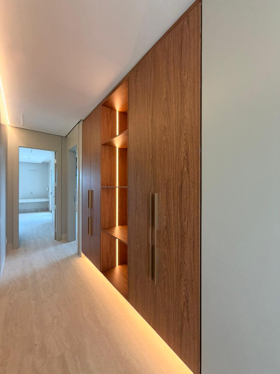 Casa de Alto Padrão – Cidade Alpha