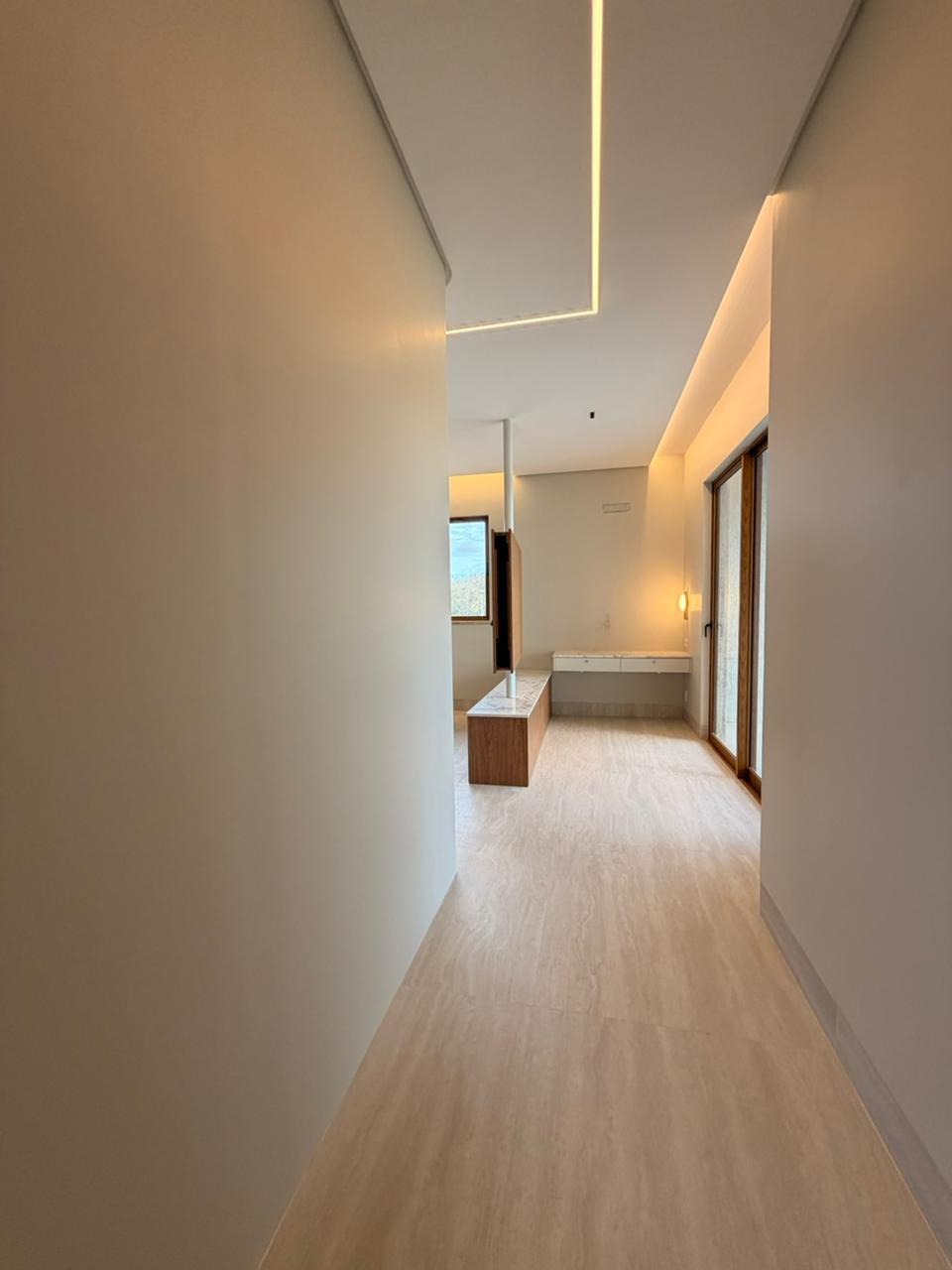 Casa de Alto Padrão – Cidade Alpha