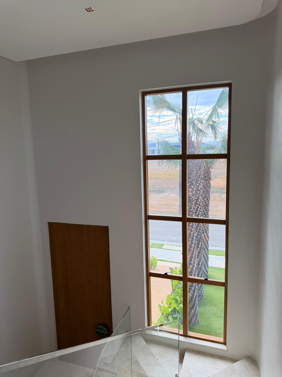 Casa de Alto Padrão – Cidade Alpha
