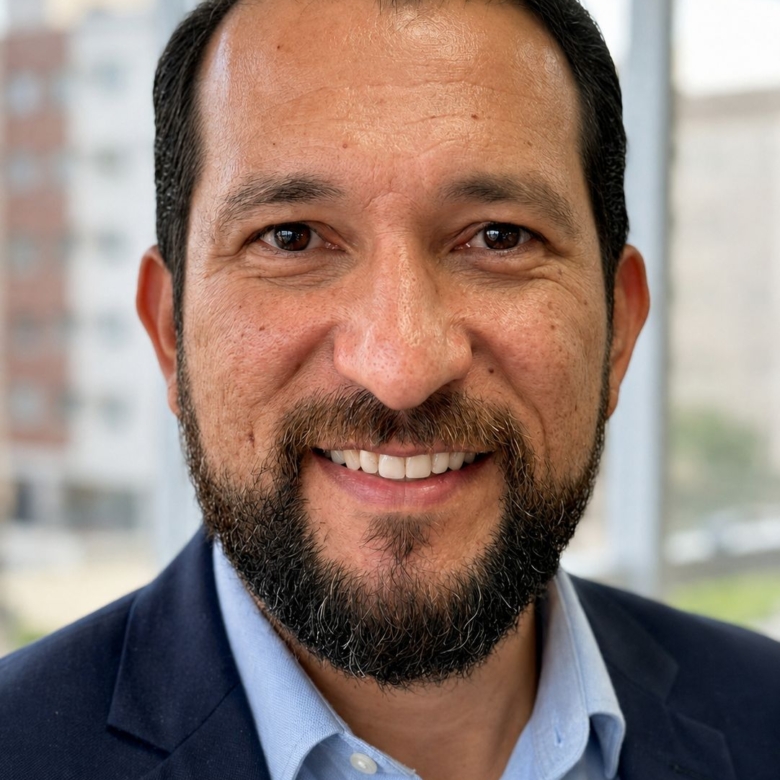 Raphael Lima