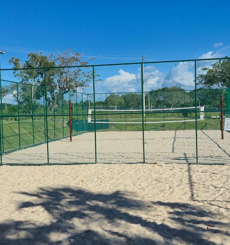 Lote no Boulevard Terra Brasilis – Aquiraz