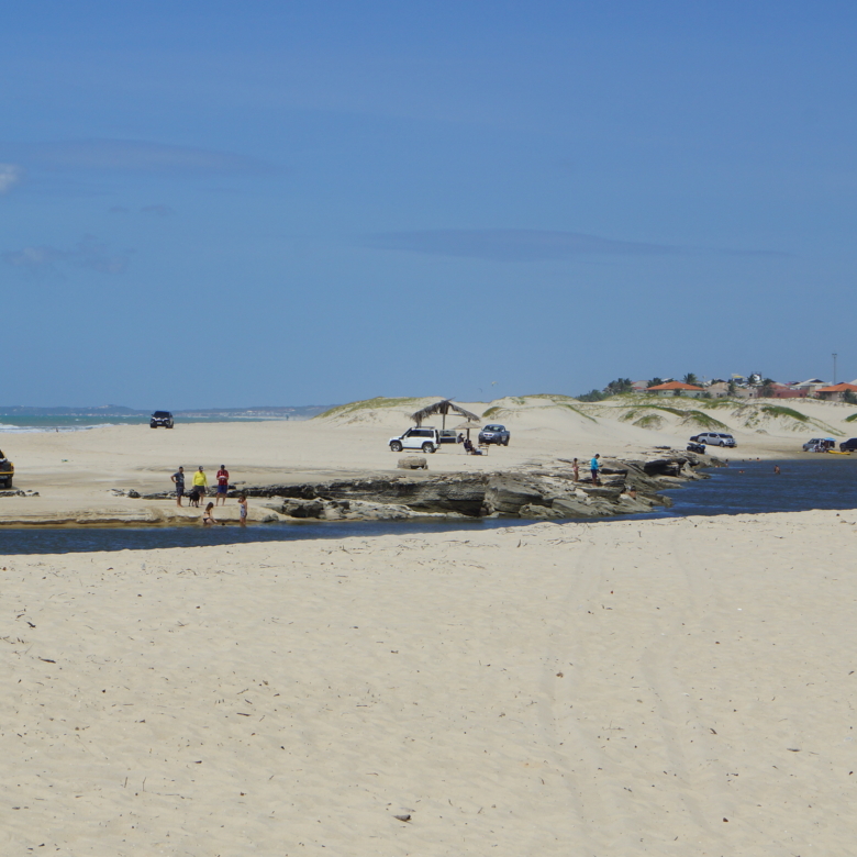 Aquiraz