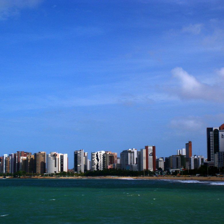 Fortaleza