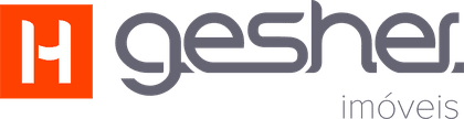 gesher-logo-dark