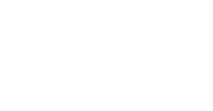 gesher-logo-white