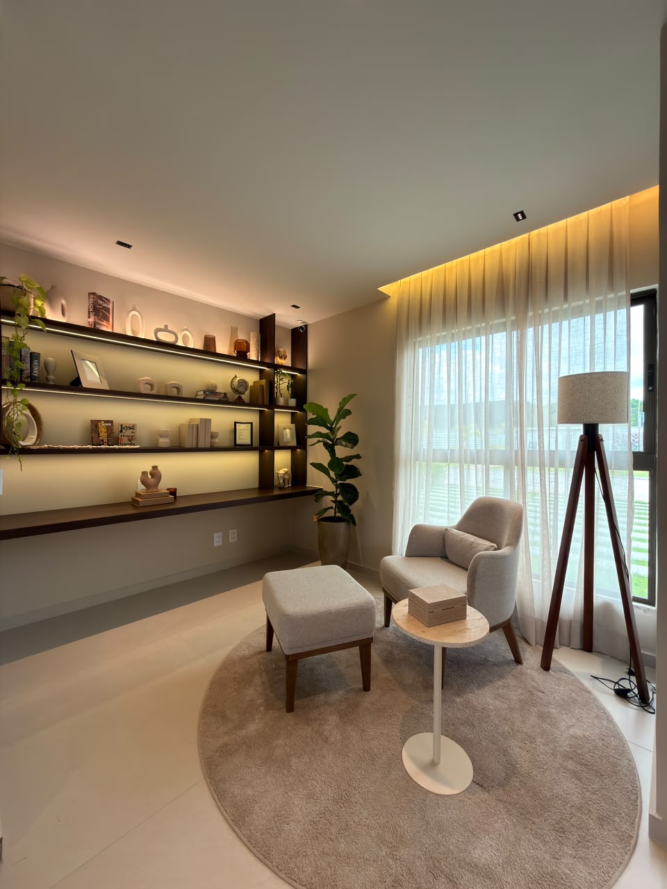 DUPLEX EM CONDOMÍNIO | EUSÉBIO