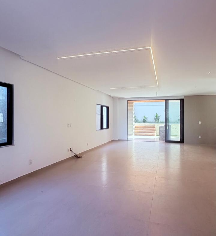 Duplex – Residencial Alphaville Terras | Cidade Alpha