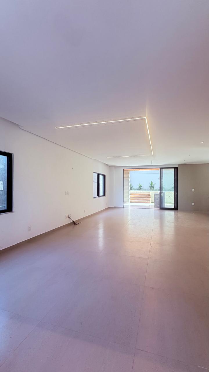 Duplex – Residencial Alphaville Terras | Cidade Alpha