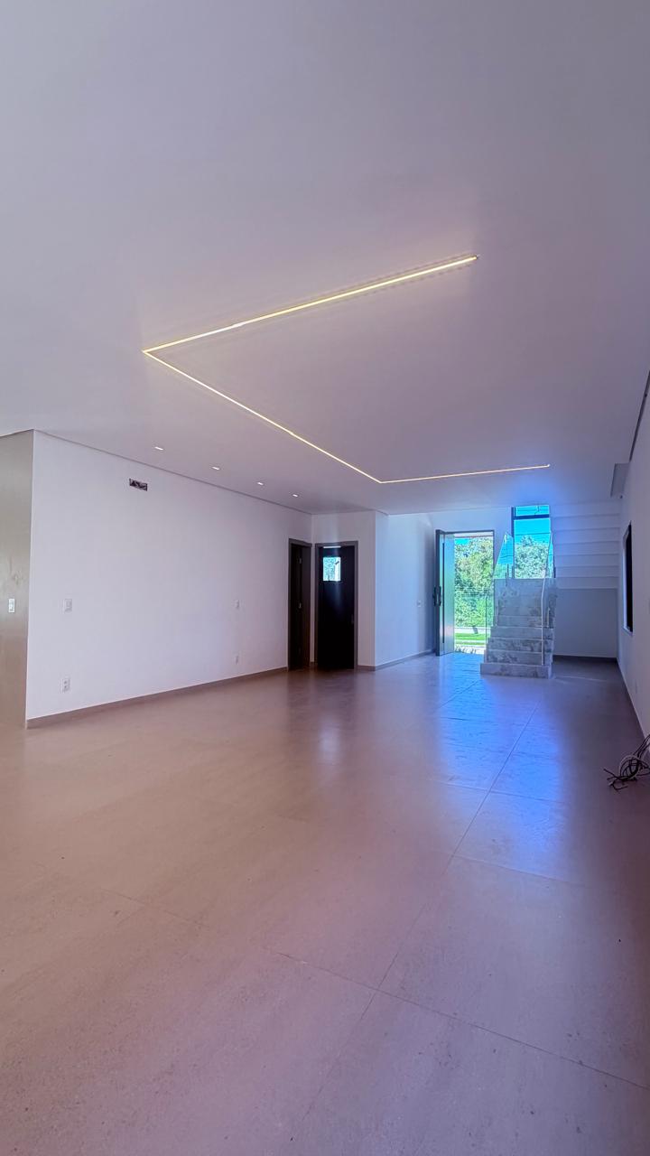Duplex – Residencial Alphaville Terras | Cidade Alpha