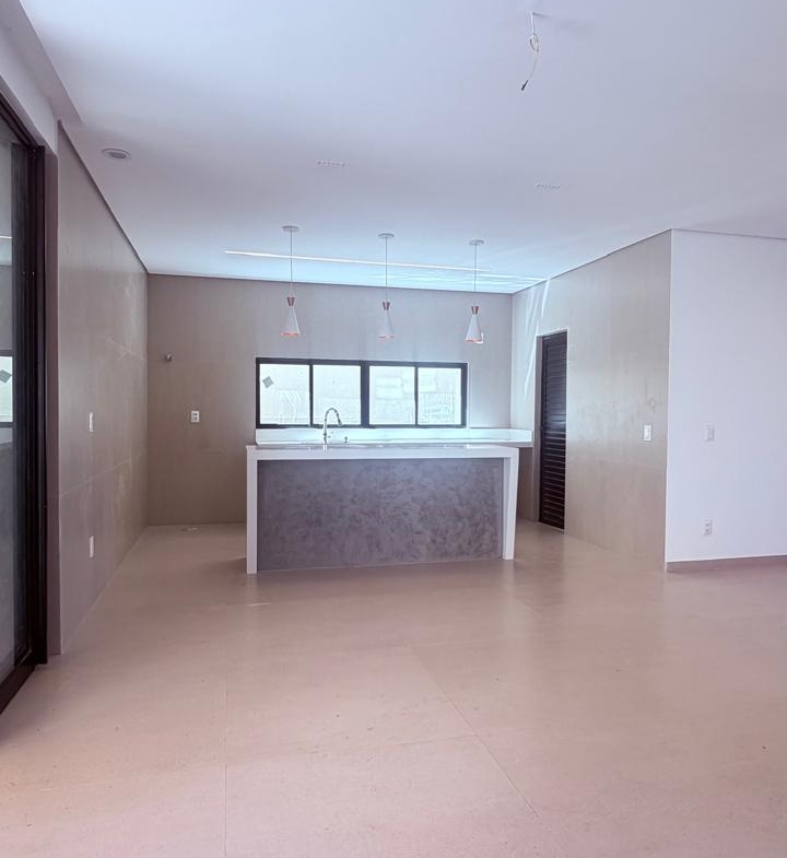 Duplex – Residencial Alphaville Terras | Cidade Alpha