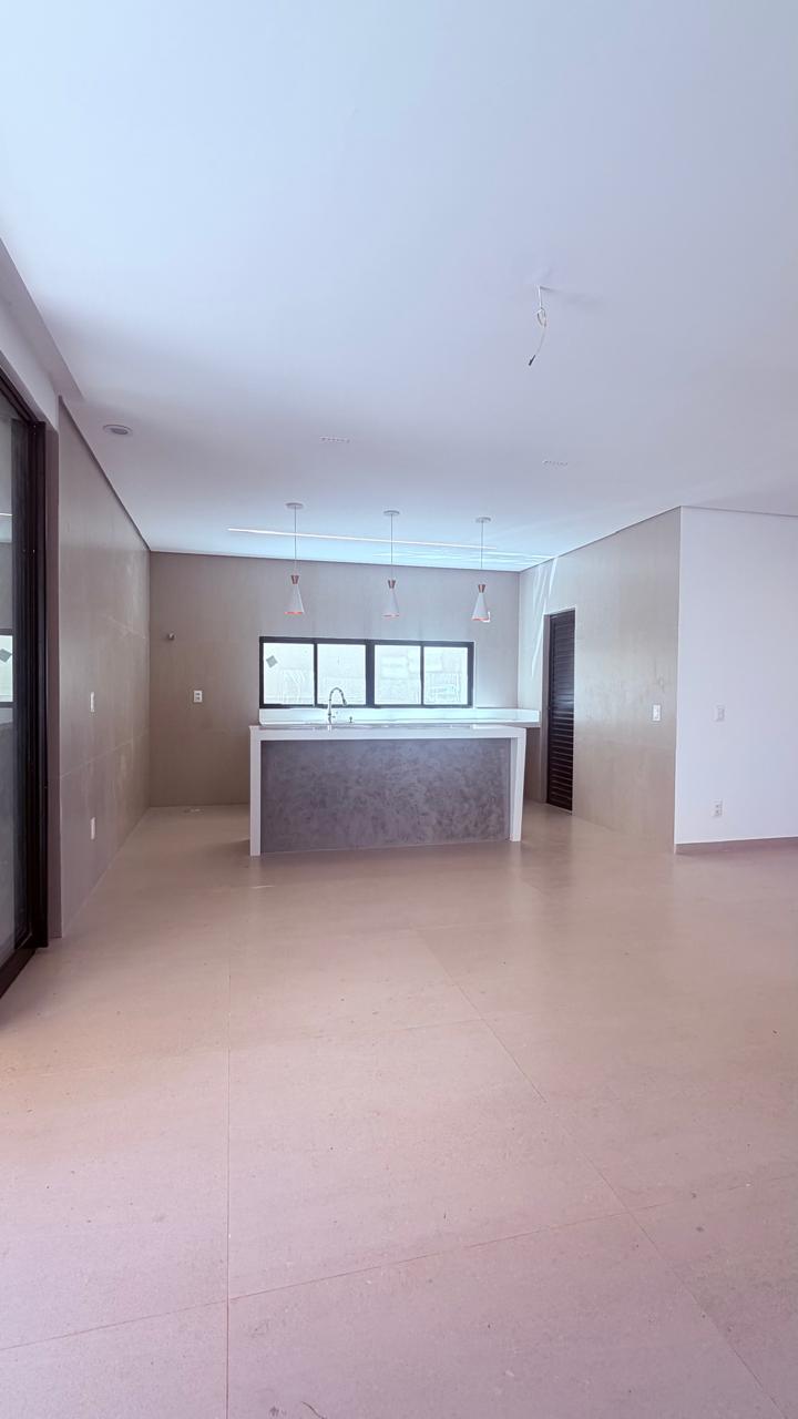 Duplex – Residencial Alphaville Terras | Cidade Alpha