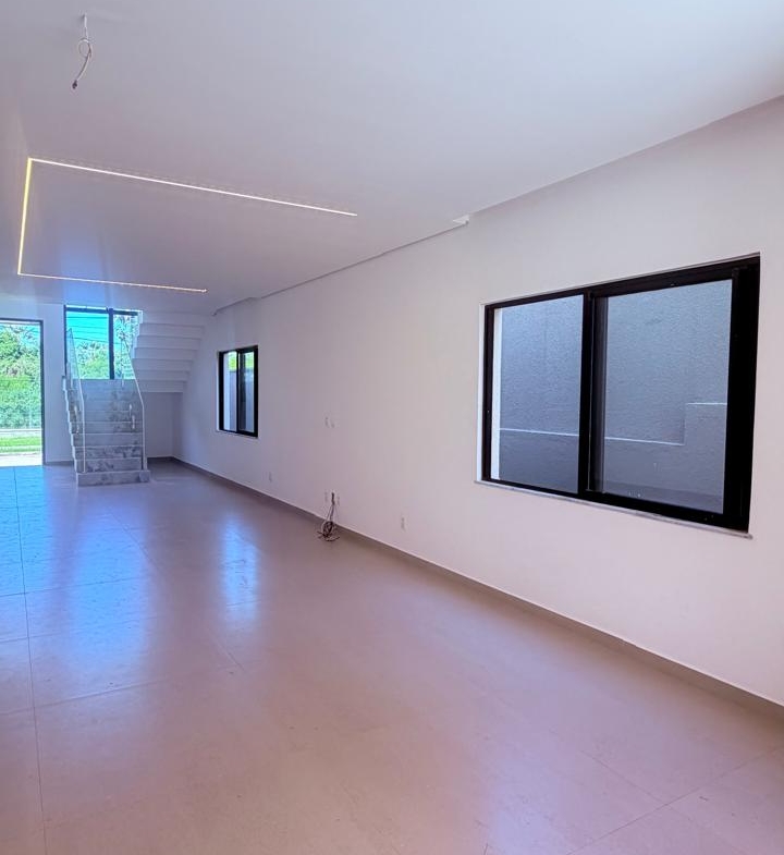 Duplex – Residencial Alphaville Terras | Cidade Alpha
