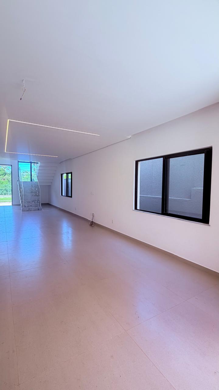 Duplex – Residencial Alphaville Terras | Cidade Alpha