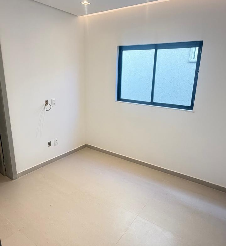 Duplex – Residencial Alphaville Terras | Cidade Alpha