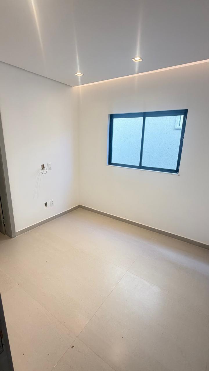 Duplex – Residencial Alphaville Terras | Cidade Alpha