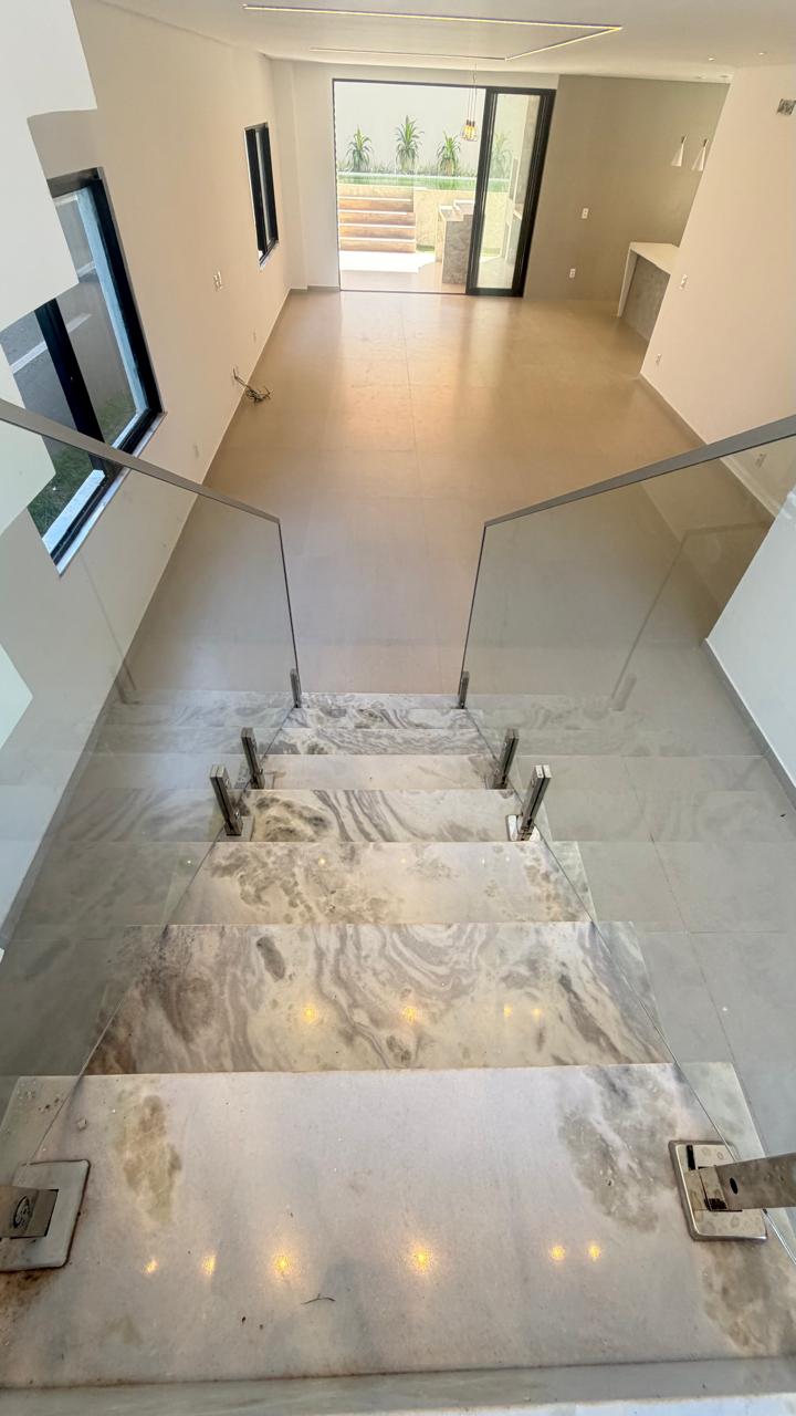 Duplex – Residencial Alphaville Terras | Cidade Alpha