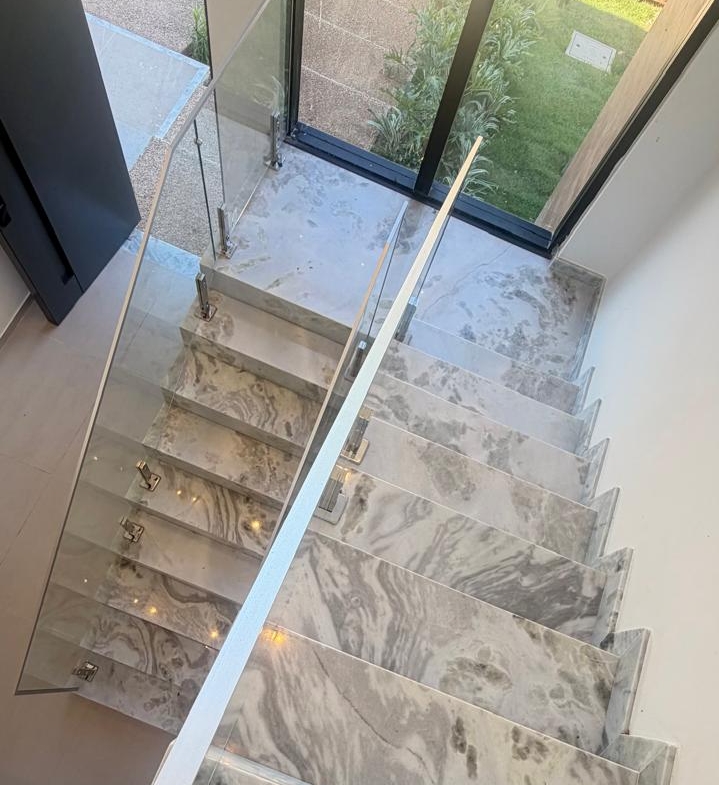 Duplex – Residencial Alphaville Terras | Cidade Alpha