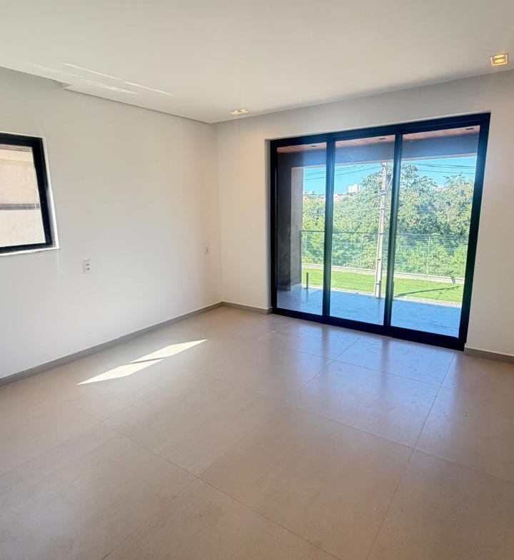Duplex – Residencial Alphaville Terras | Cidade Alpha