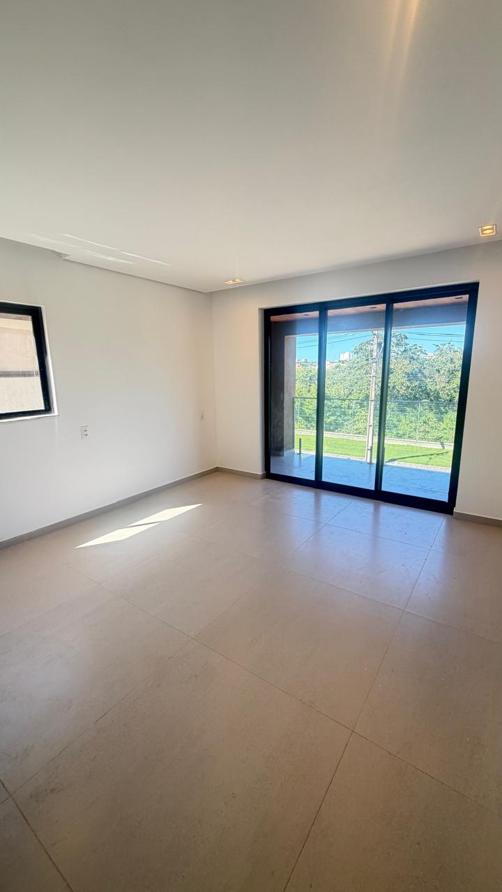 Duplex – Residencial Alphaville Terras | Cidade Alpha