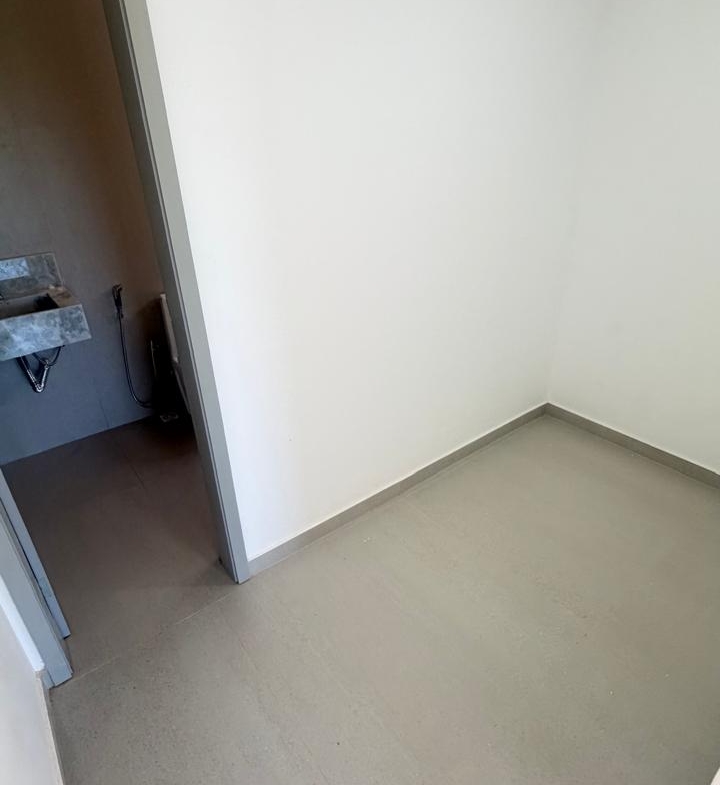 Duplex – Residencial Alphaville Terras | Cidade Alpha