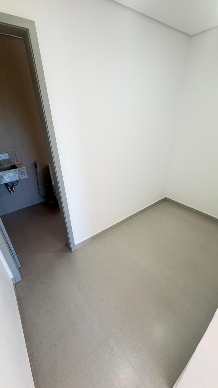 Duplex – Residencial Alphaville Terras | Cidade Alpha