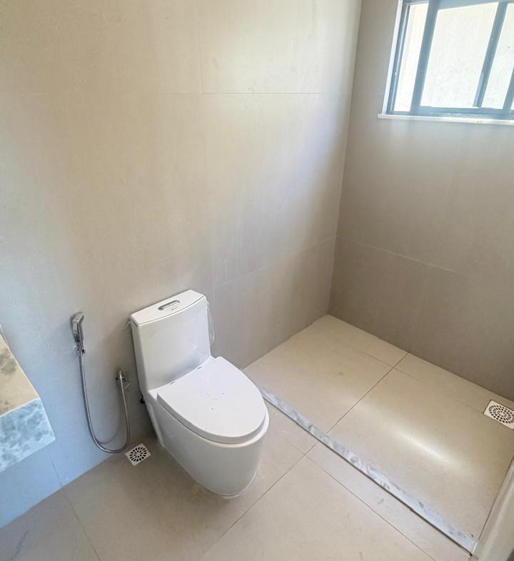 Duplex – Residencial Alphaville Terras | Cidade Alpha