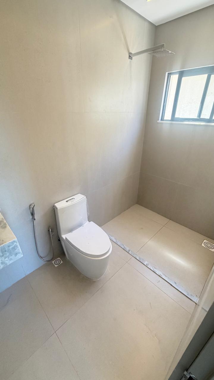 Duplex – Residencial Alphaville Terras | Cidade Alpha