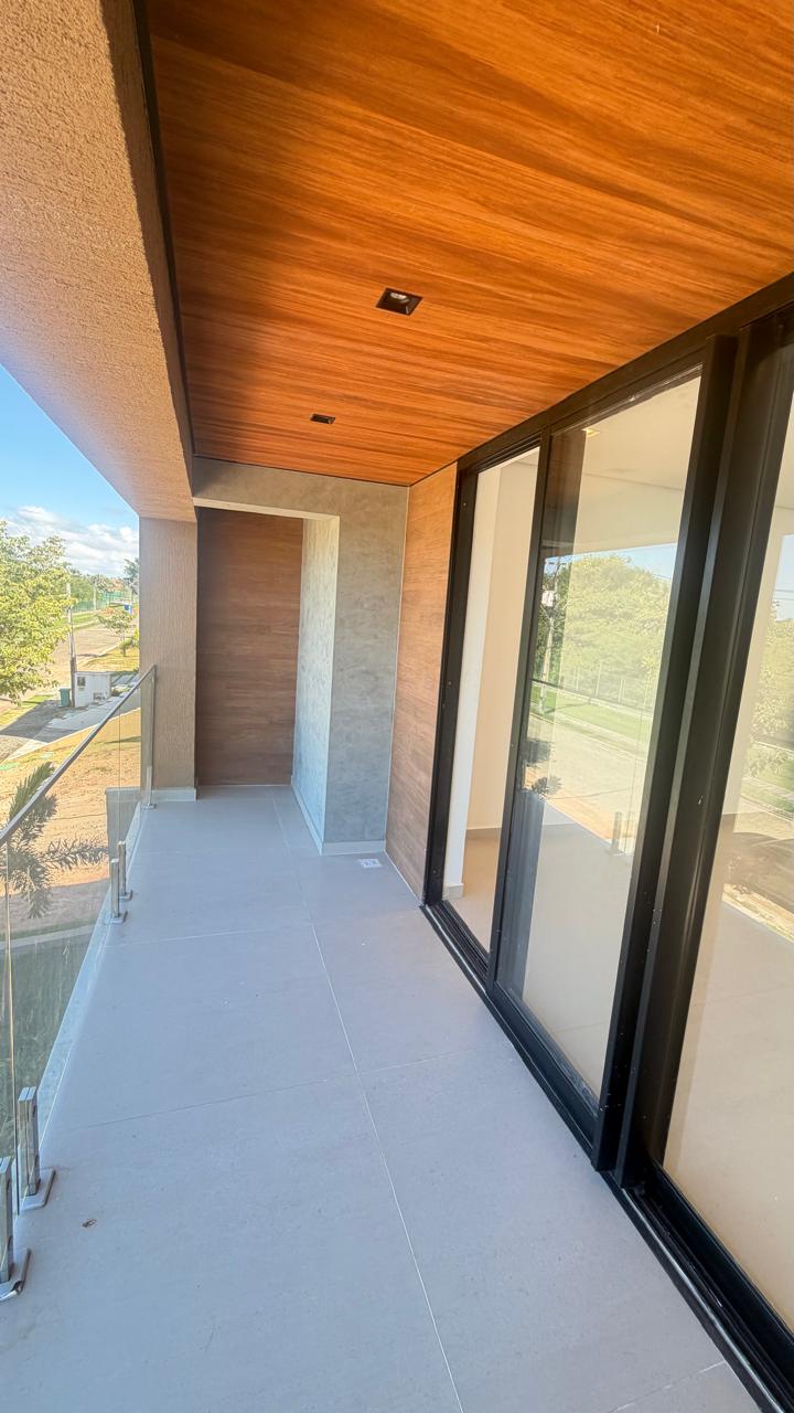 Duplex – Residencial Alphaville Terras | Cidade Alpha