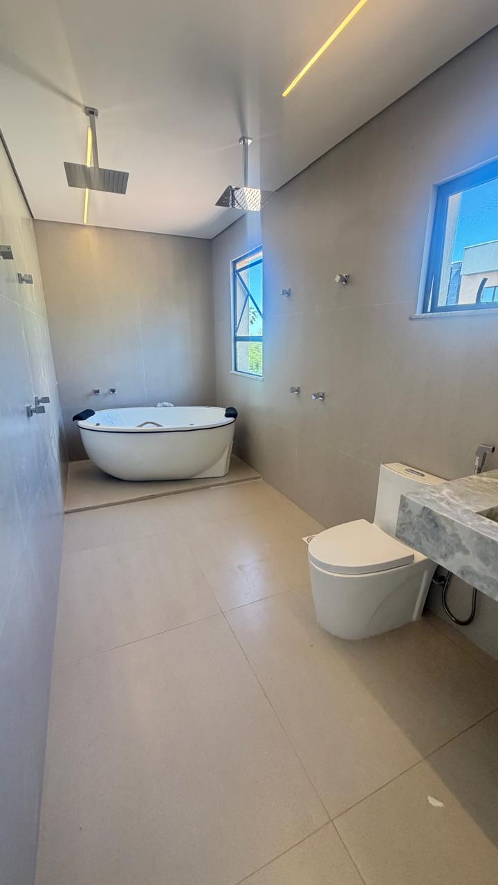 Duplex – Residencial Alphaville Terras | Cidade Alpha