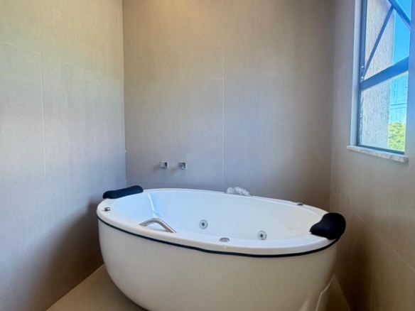 Duplex – Residencial Alphaville Terras | Cidade Alpha