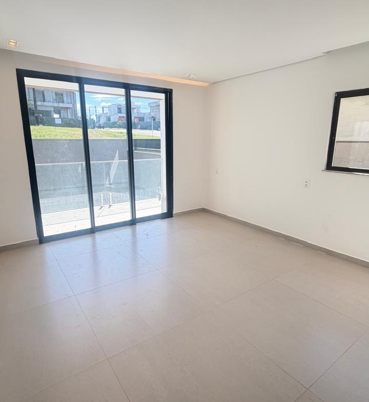 Duplex – Residencial Alphaville Terras | Cidade Alpha