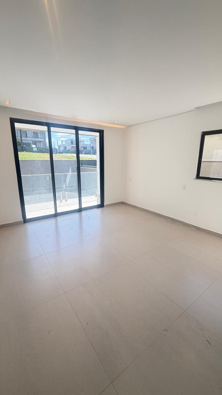 Duplex – Residencial Alphaville Terras | Cidade Alpha