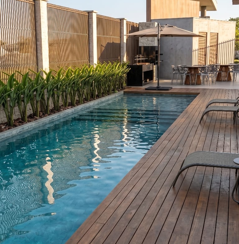 Casa Smart Duplex – Centro de Eusébio – A partir de R$719.000,00
