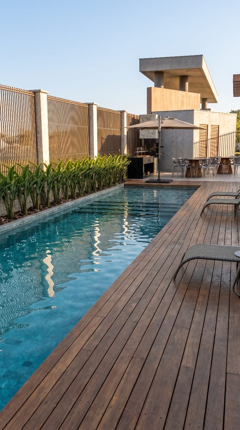 Casa Smart Duplex – Centro de Eusébio – A partir de R$719.000,00