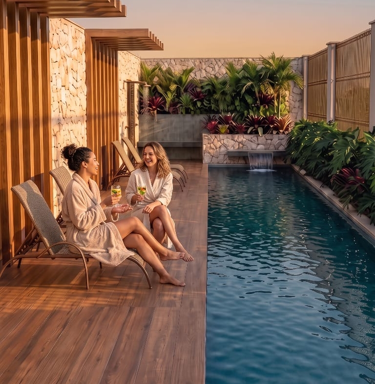 Casa Smart Duplex – Centro de Eusébio – A partir de R$719.000,00