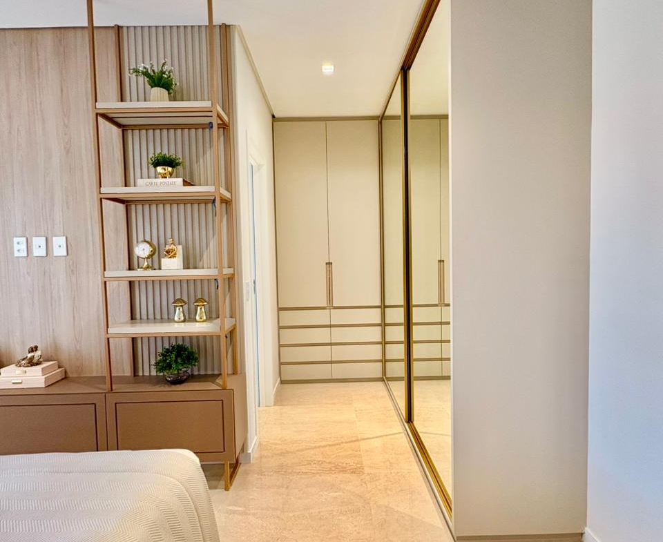 Casa Smart Duplex – Centro de Eusébio – A partir de R$719.000,00