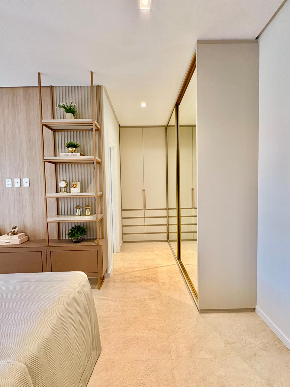Casa Smart Duplex – Centro de Eusébio – A partir de R$719.000,00