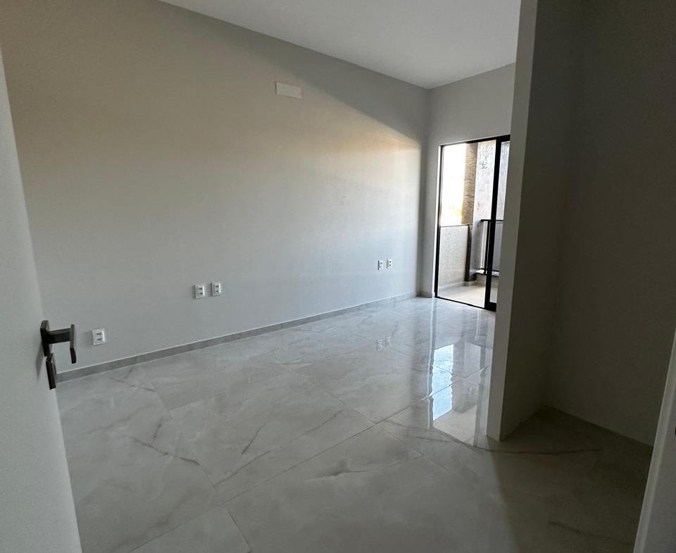 Duplex Alto Padrão – Rua Privativa – Eusébio