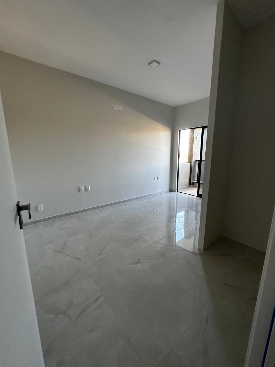 Duplex Alto Padrão – Rua Privativa – Eusébio