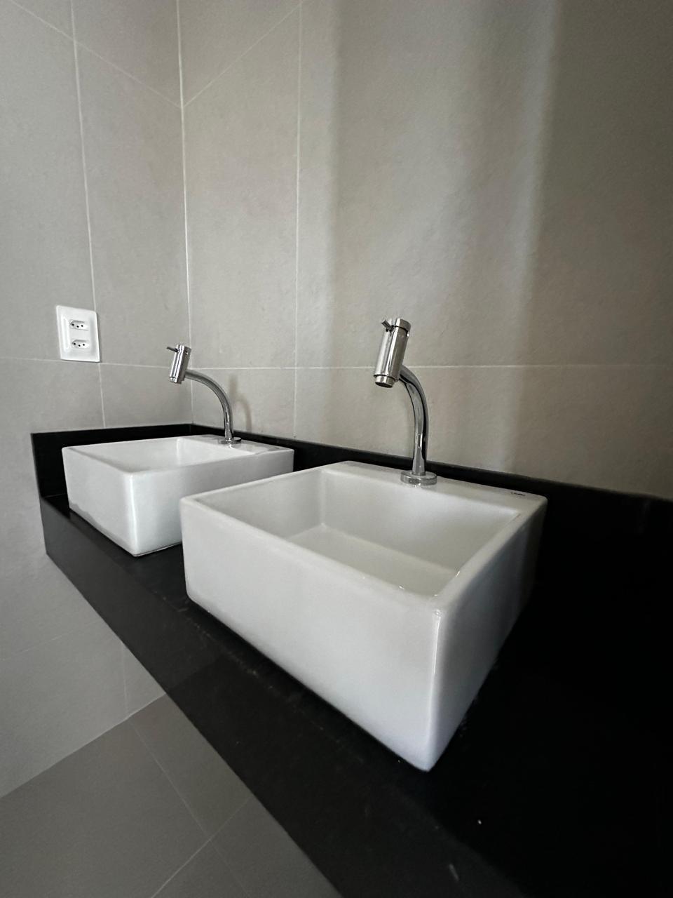 Duplex Alto Padrão – Rua Privativa – Eusébio
