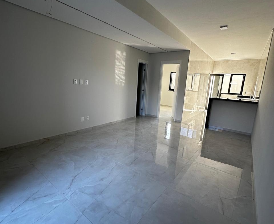 Duplex Alto Padrão – Rua Privativa – Eusébio