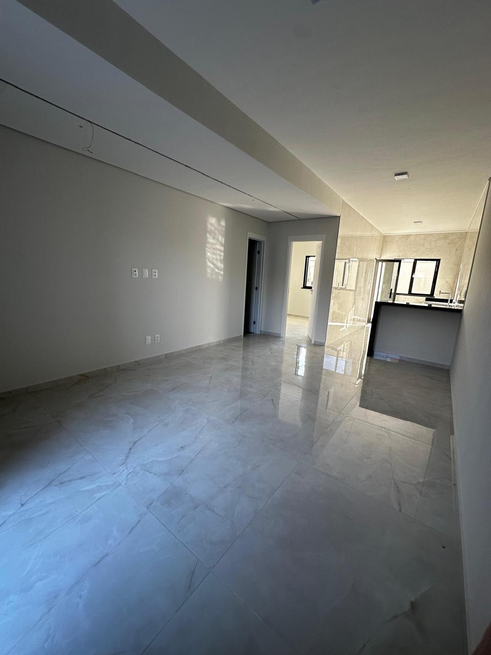 Duplex Alto Padrão – Rua Privativa – Eusébio