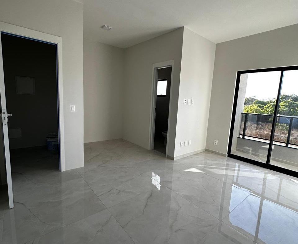 Duplex Alto Padrão – Rua Privativa – Eusébio
